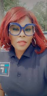 🍞🥖🥯🥐🫓🧇🥞 Bread!!! 🙃🤪 Meet me in my FREE Masterclass, August 18th. ,  www.volondamasterclass.com , These next 5 months are going to be 🔥🔥 as we  drop these pounds!! #fitjourney #fitthick #Masterclass ...