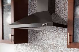 Hottes Et Events Whirlpool