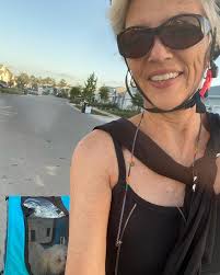 Best.Gift.Ever. Never say never!