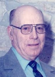 Wayne Linderman's Instagram, Twitter & Facebook