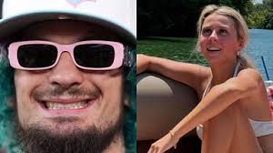 Andrew Tate Father: Everything You Need to Know About Emory Tate