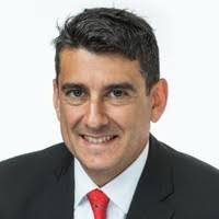 Ricardo Martinez Email & Phone Number