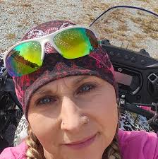 VTB controller bike not going after OVP code?