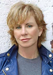 Quantum: A Thriller by Patricia Cornwell, Paperback