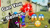 Short free fire high level gameplay free fire whatsapp stutas free fire shayari status. Free Fire New Killing Montage Mr Nobita Garena Free Fire Youtube