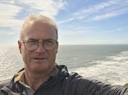 David Pegler's Instagram, Twitter & Facebook