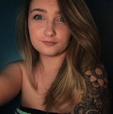 Sister Bigs Flashcards