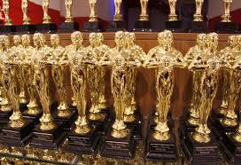 Which film, which artist got the award? List Of Indians Who Won Oscar Award