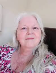 Obituary information for Deborah L. McNabb