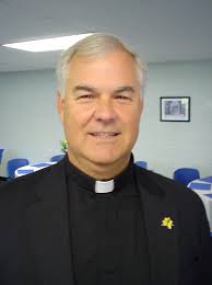 From the Eastern Front: Pastoral Assignments for 2019: Round 1