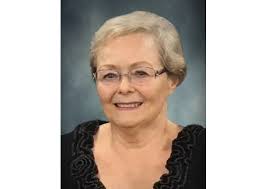 Helmi Norris Obituary (2024)