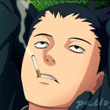 Listen to Tekken Revolution OST