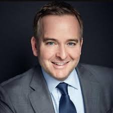 Best Banking & Finance Law Attorneys