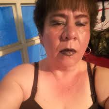 Heidi Melan in people