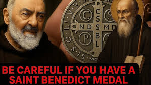 Saint Cletus the third Pope