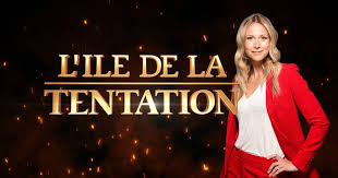 Vla une partie de l'île de la tentation 2005 g kifé ce passage sérieu bocou de monde ce sont foutu de sa guele a ce mec mé sérieu je croi ke certain devrai. L Ile De La Tentation Sur 6play Voir Les Episodes En Streaming