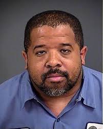 Charleston man arrested after child says he raped her