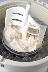 Pin On Home Made Ice Cream
