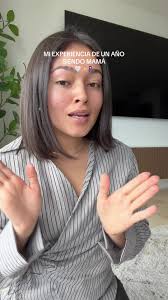 Basicos para verano #armariocapsula #basicosverano #fypfashion