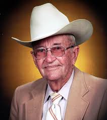 George Jones Obituary