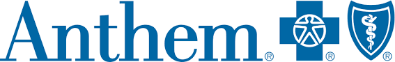 Maybe you would like to learn more about one of these? Individual Family Health Insurance Plans Anthem