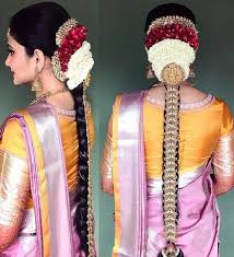 Are you looking for indian wedding bridal hairstyles 2020? Dulhan Hairstyles 25 New Wedding Hairstyles For Indian Brides