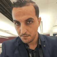 600+ "Tlemsani" profiles