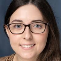 100+ "Ditrapani" profiles