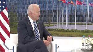 ;nossa relação com a rússia é pior agora do que nunca, e isso inclui a guerra fria. Uv2n3jqnuym9jm