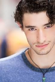 James Vincent Boland