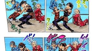 To view jojo's performances and results on audc, follow this link. Petition Put The Vento Aurero Dance In Fortnite Change Org