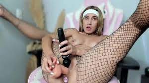 Bestcam