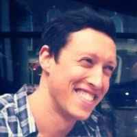 Wayne Walrath Email & Phone Number