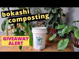 We did not find results for: Composting Home Coupon 07 2021