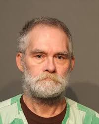 Name MCCLAIN, ROBERT OWEN Inmate Number 1228706 Age 57 Hair Color GRY Eye  Color HAZ Race W Sex M Height 5`8" Weight 200 Holding Location PCJ City  CLINTON Booking Number 240015276 Charges