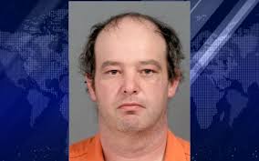 Burton Man Sentenced In Criminal Sexual Conduct Case Involving minors