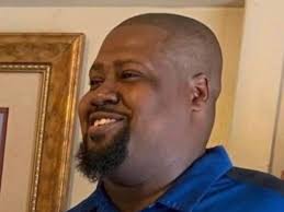 Fundraiser by Antonio Booth : Funds for Rodney family