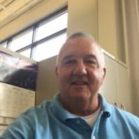 10+ "Andrew Witmer" profiles