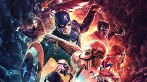 Feel free to send us your own wallpaper and we will consider adding it to appropriate. 2560x1440 Captain America Civil War 4k Poster 1440p Resolution Hd 4k Wallpapers Images Backgrounds Photos And Pictures