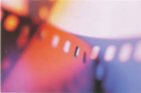 ESTA EDICIÓN DEL FESTIVAL ESTÁ DEDICADA A JOSÉ ANTONIO MARTÍNEZ SUÁREZ  (1925–2019) THIS EDITION OF THE FESTIVAL IS DEDICA