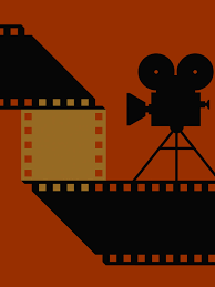 Either be it action comedy or romantic comedy or even horror comedy. Watch These Really Good Comedy Movies