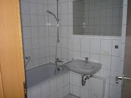 Wohnen und leben in erfurt in der mitte deutschlands liegt erfurt, die landeshauptstadt thüringens, bekannt für die krämerbrücke, das kirchenensemble von mariendom und st. 2 Zimmer Wohnung Zu Vermieten Hanfsack 3 99092 Erfurt Frienstedt Mapio Net