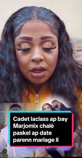 musichaitienne🇭🇹🇭🇹🇭🇹🇭🇹 #baltazar #marjomix #baltazar #dora #b...