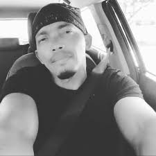 Gilson Batista (@gilsonjb716) • Instagram photos and videos