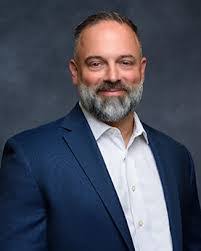 Anthony Depersio's Instagram, Twitter & Facebook