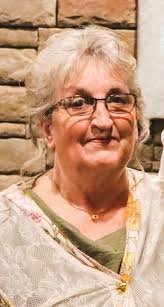 Obituary for Lucille Emmaline Jackson