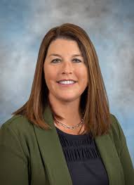 This week, we want to give a special shoutout to the amazing team at  MyMichigan Medical Center Saginaw! If you have a staff member or caregiver  you'd like to thank, we invite