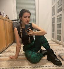 rtherealshuj0ka – heiße Momente