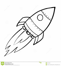 Rocket Ship Coloring Pages Space Rocket Drawing Images Rocket Ship Coloring Page 958x1024 Jpg 958 1024 Raketen Tattoo Einfache Sachen Zum Zeichnen Rakete