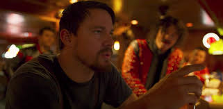 Did 'Logan Lucky' Really Happen? The Caper Feels Ripped From The Headlines